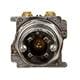 Eaton Electrical 10250T6153