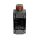 Eaton Electrical 10316H1002