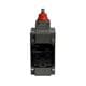 Eaton Electrical 10316H1191
