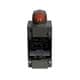 Eaton Electrical 10316H1192