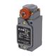 Eaton Electrical 10316H187