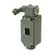 Eaton Electrical 10316H18