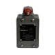 Eaton Electrical 10316H2176