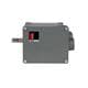 Eaton Electrical 10316H54