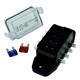 Bussmann / Eaton BP/FB6-ATC