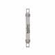 Bussmann / Eaton 10CT