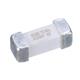 Eaton Electronics TR-1245UMFT2-5-R