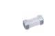 Eaton Electronics TR-1245UMFF4-R