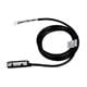 Eaton Electrical 13106A6517