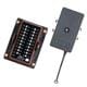 Bussmann / Eaton 15305-2-2-4