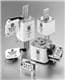 Bussmann / Eaton 170H0069