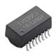 Eaton Electronics LAN1VSOPS16351C2