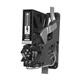 Eaton Electrical 2087A05H05