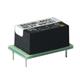 Eaton Electrical 20TQ18