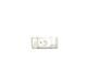 Eaton Electronics TR1-2410FA12-R