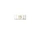 Eaton Electronics TR1-2410TD3-R