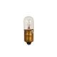 Eaton Electrical 28-520
