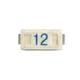 Eaton Electronics TR/3216TD10-R
