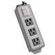 Tripp Lite 3SP9