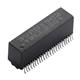 Eaton Electronics LAN3VSOPD48151C2