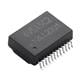 Eaton Electronics LAN4VSOPS24151C2
