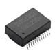 Eaton Electronics LAN5VSOS24121C2