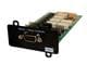Eaton 744-98067