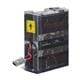 Eaton 744-A4310