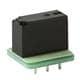 Eaton Electrical 8251B-6501