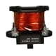 Eaton Electrical 9-3185-6