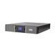 Eaton 9PX3000RTN