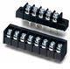 Eaton Electronics A00110407