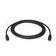 Tripp Lite A102-03M