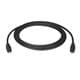 Tripp Lite A102-04M