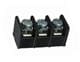 Eaton Electronics A10210303