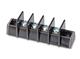 Eaton Electronics A20221204
