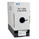 Tripp Lite A224-01K-BK