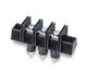 Eaton Electronics A38911207