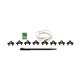 Eaton Electrical ACC-TP-57-KG-1