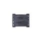 Eaton Electronics ACDL1V1004-220-R