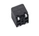 Eaton Electronics ACDL2V0910-220-R