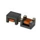 Eaton Electronics ACE1V2012-361-R