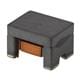 Eaton Electronics ACE2V3225-101-R