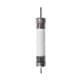 Eaton Electronics BK-AHC-V-1-R