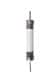 Eaton Electronics BK-AHCF-V-30-R