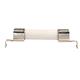 Eaton Electronics AHCFA-25-1P