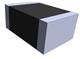 Eaton Electronics AMLV22V38C3000