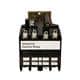 Eaton Electrical ARD4UR