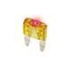 Bussmann / Eaton BK-ATM-3