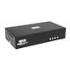 Tripp Lite B002-DV2A4
